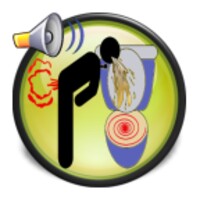 NastySoundsEffects icon