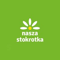 Nasza Stokrotka icon