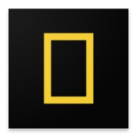 Nat Geo Play icon