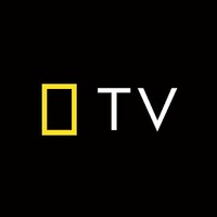 Nat Geo TV icon