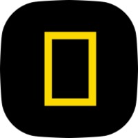 National Geographic icon