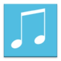 Ringtones icon