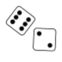 Dice Roller icon