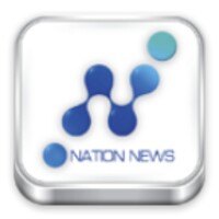 Nation News 3.6