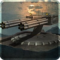 National Defense 1.4.5