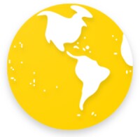 National Geographic for Muzei 2 (2.2.0)