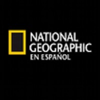 National Geographic icon