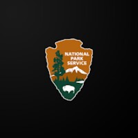 National Park Service icon