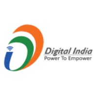 National Scholarships Portal icon