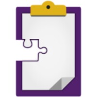 Native Clipboard icon