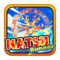 Natsu Runner icon