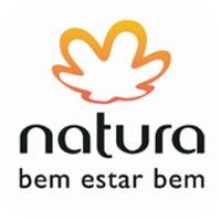 Pedidos Natura icon