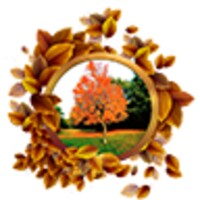 Nature Frames Photo Editor icon