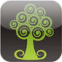Nature Sounds Ringtones icon