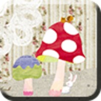 Nature Trail icon