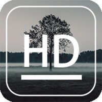 Nature Wallpaper Trees icon