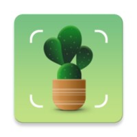 NatureID icon