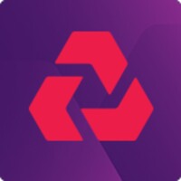 NatWest icon