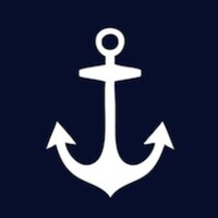 Nautical Wallpapers icon