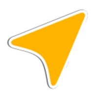 Nav Radar 1.8.1