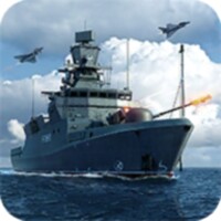 Naval Armada icon