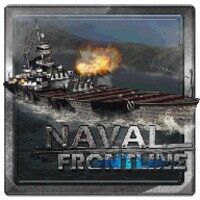 Naval Front-Line : Regia Marina 1.63N