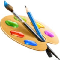 Paint 1.1.9