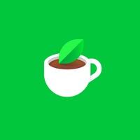 Naver Cafe 3.6.4