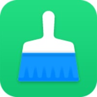 Naver Cleaner icon