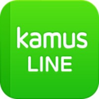 Kamus Inggris 1.5.8