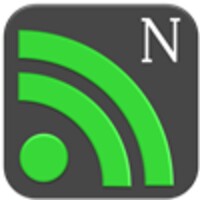 Naver Reader icon