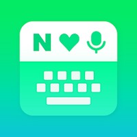 Naver SmartBoard icon