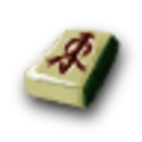 Mahjong icon