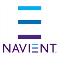 Navient Loans icon