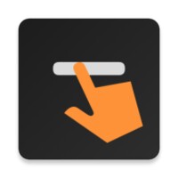 Navigation Gestures icon