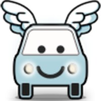 NavigUP icon