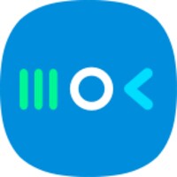 NavStar icon
