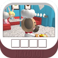Animal Restaurant icon