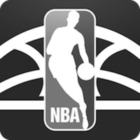 NBA Summer League 2014 icon