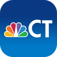 NBC CT 7.6