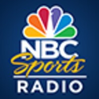 NBC Sports Radio icon