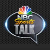 NBC Sports Talk icon