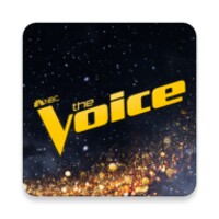 The Voice 3.7.0