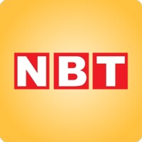 NBT 3.0.5