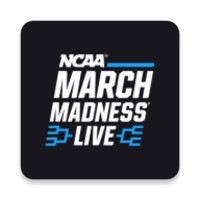 NCAA March Madness Live icon