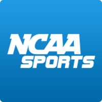 NCAA Sports