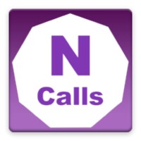 NCalls 2.1.14