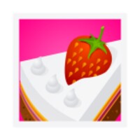 Juegos de Cocina icon