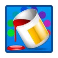 Juegos de Pintar icon