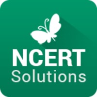 NCERT Solutions icon